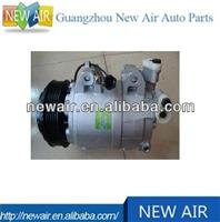 AC COMPRESSOR for Nissann Altima 2.5 92600-8J03B