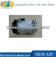 AC Compressor for Nissann Altima Maxima 3.0 92600-8J00B