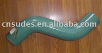 Intercool Hose, Silicone Hose, Turbo Hose 8mm 1197649-49N-004