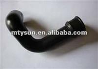140090037 Breather Hose for MERCEDES-BENZ