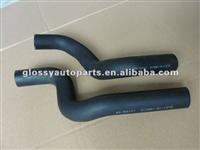 Mazda Water Pipe ZL01-15-186C / ZL01-15-185C