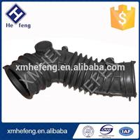 New arriving 17228-R5A-A00 air rubber hose