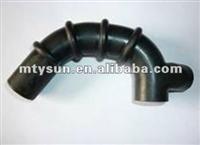 220115 Breather Hose for MERCEDES-BENZ