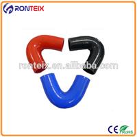 135 Degree Elbow Reducer Auto Silicone Radiator Hose