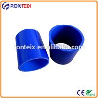 Straight Coupler Silicone Radiator Rubber Hose / Tube / Pipe