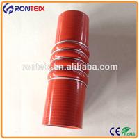 Heat Resistant Charger Intake Hose with Good Quality