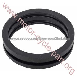 688-45123-00-Outboard-Muffler-Gasket