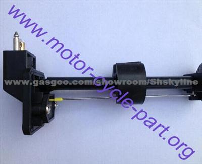 6YJ-24260-00-00-FUEL-METER