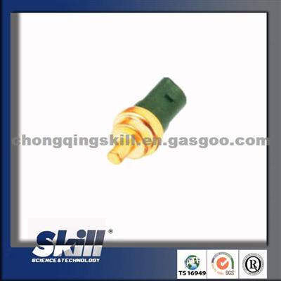 VOLKSWAGEN Water Temperature Sensor 059 919 501A With High Quality