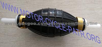 65770-99703-Primer-Bulb-Suzuki