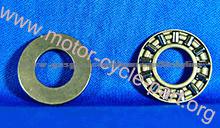 93341-41414-15F-Outboard-Thrust-Bearing