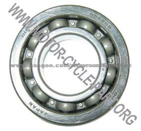 Crankshaft-Lower-Bearing-Y93306-206U5