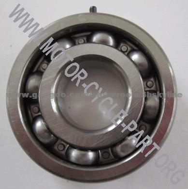 Crankshaft-Lower-Bearing-Y93306-305U3