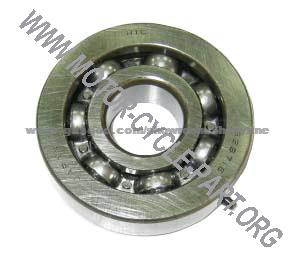 Crankshat-Lower-Bearing-Y93306-304U0