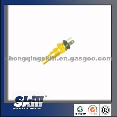 MITSUBISHI Water Temperature Sensor MC843920 With High Quality And Competitive Price