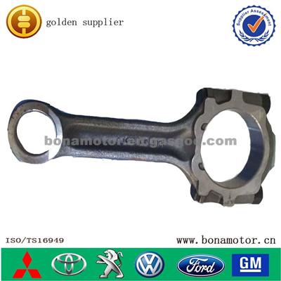 Connecting Rod NISSAN YD25DDTI D22 D40 12100-AD200