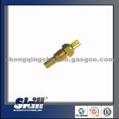 Water Temperature Sensor KW-8B & MD-005051 For MITSUBISHI