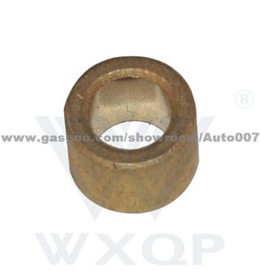 COPPER BUSH, STARTER FOR MERDEDES-BENZ,AUDI,VW,FORD