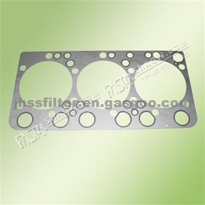 Head Gasket 373472 For SCANIA