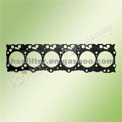 Head Gasket 2830922 B6