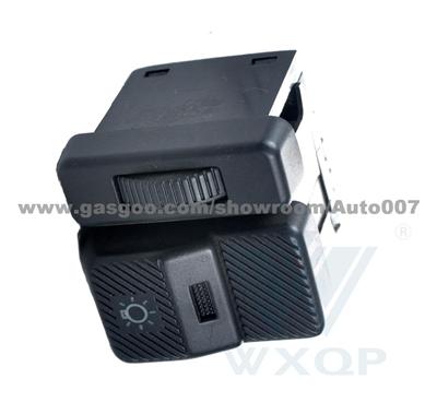 Headlight, Switch For Mercedes-Benz, AUDI,VW,BMW, ETC.