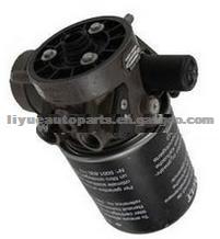 Air Dryer 5010422397 5001865738 RENAULT Truck