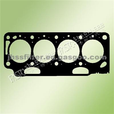 Head Gasket 30889390 For RENAULT