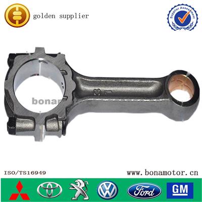 Connecting Rod For NISSAN YD25DDTI 12100-EB300