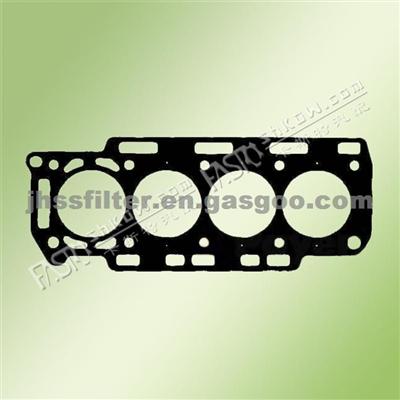 Head Gasket 7700638592 For RENAULT