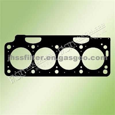 Head Gasket 7700713860 For RENAULT