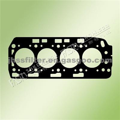 Head Gasket 7700853818 For RENAULT