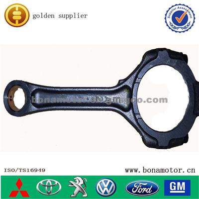 Connecting Rod For NISSAN VQ40DE 12100-EA20C 12100-EA21C