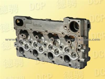 Cat 3304 PCCylinder Head 8N1188