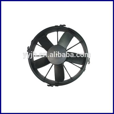 Bus air conditioner Condenser Fan,Fan cooled condenser for bus Air Conditioning System,Condenser Fans alibaba in spanish
