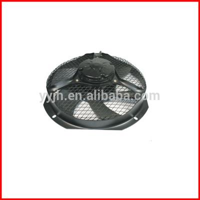 2014 ac condition condenser fan,auto air compressor fan condenser,a/c condition compressor condenser price China Manufacture