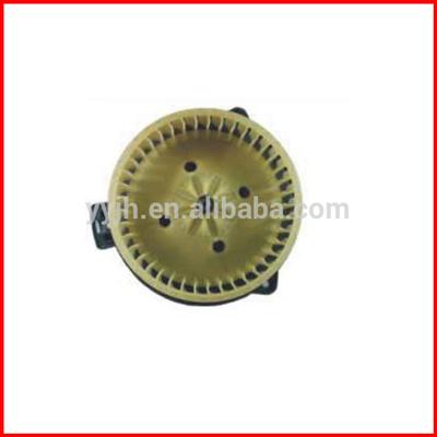 2014 air conditioner Evaporator Fan,auto ac evaporator spare parts,ac conditioning Evaporator Fan China manufacture