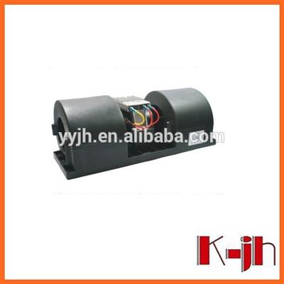 bus air conditioning ac evaporator blower motor ,high quality Mitusubish aircon Evaporator Centrifugal Blower ,evaporator pdf