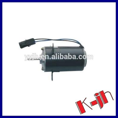 Electric motor cooling fan blade,cheap price electric motors for air conditioning,cooling fan electric motor manufacturers