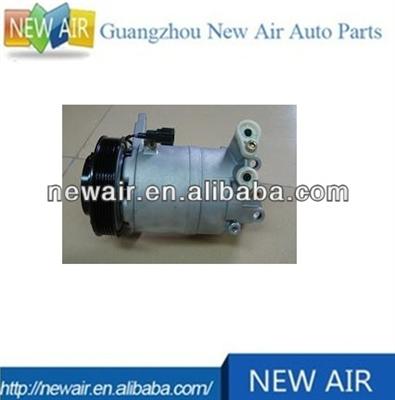 AC Compressor for Nissann Altima Maxima 3.0 92600-8J00B