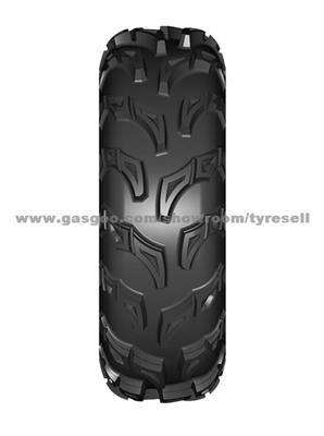ATV TYRE ATV1