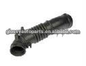 Mazda Air Hose B595-13-220A