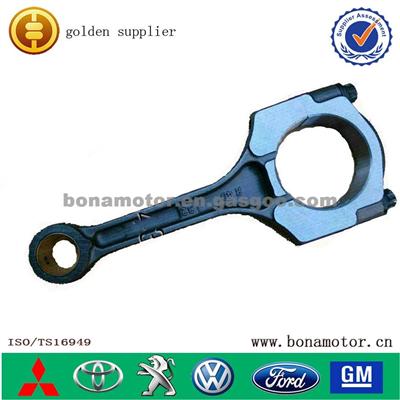 Connecting Rod HONDA 13210-PNA-000