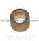 COPPER BUSH, STARTER FOR MERDEDES-BENZ,AUDI,VW,FORD