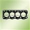 Head Gasket 98471766 For IVECO - img1