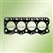 Head Gasket 98471766 For IVECO - img2