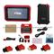 XTOOL X-100 PAD Tablet Key Programmer With EEPROM Adapter Support Special Functions
