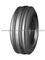 Agricultural Tyre F2