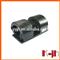 12/24V bus conditioner evaporator fan ,auto interchangeable spal motor fan evaporator fans , Best sell blower motor fans