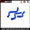 Racing Car High Performance Parts For Silicone Radiator Hose Kit
