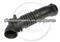 Mazda Air Hose FP47-13-220A